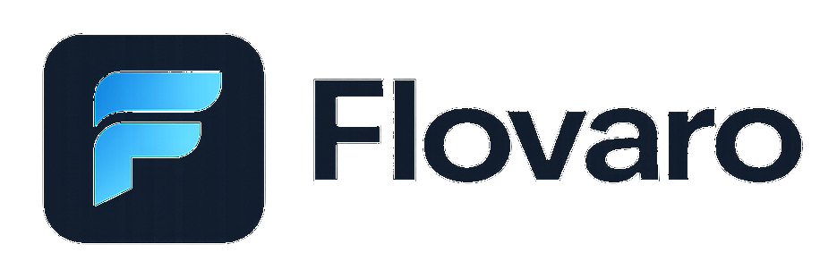 Flovaro